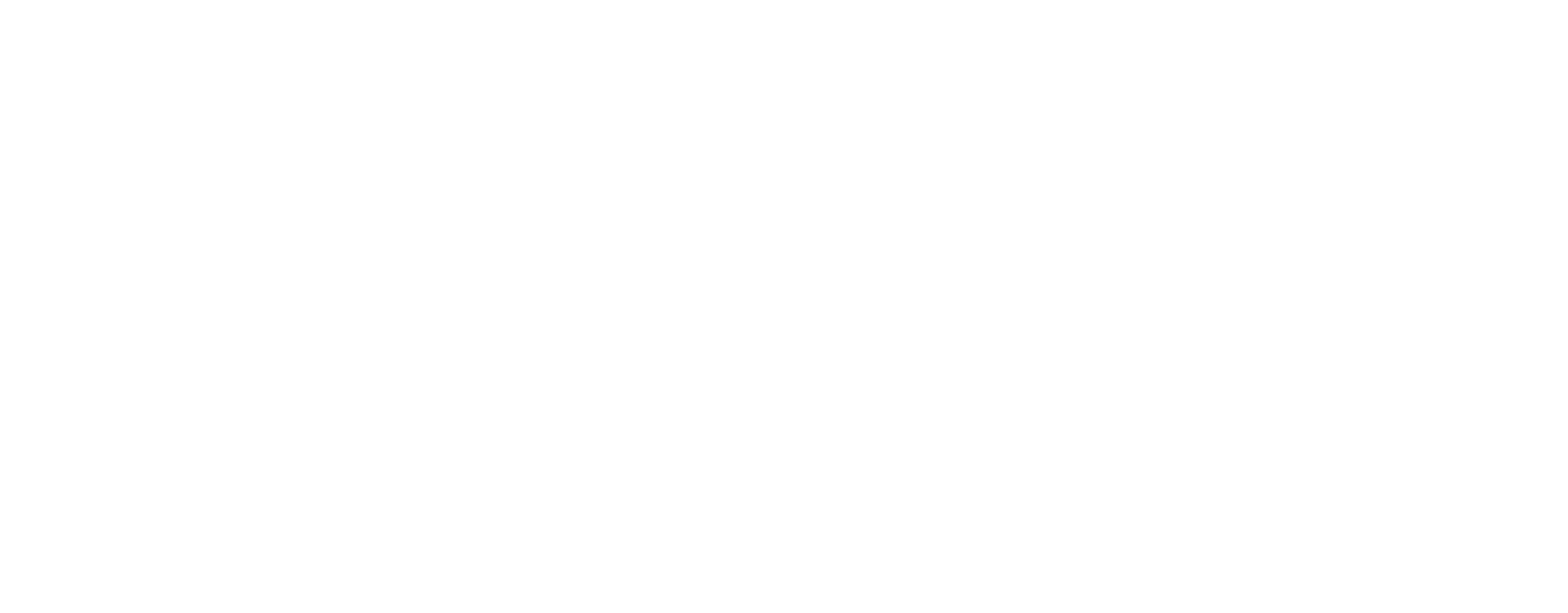 Haus Real Estate team logo